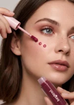 Blushdrip – Image 2