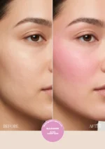 Blushdrip Gummy Bear – Image 3