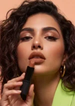 Lipstick – Image 2