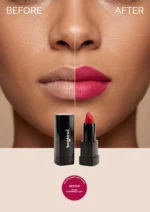 Lipstick Raspberry Love – Image 2