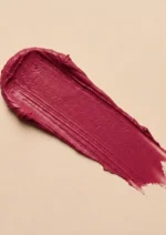 Lipstick Raspberry Love – Image 3