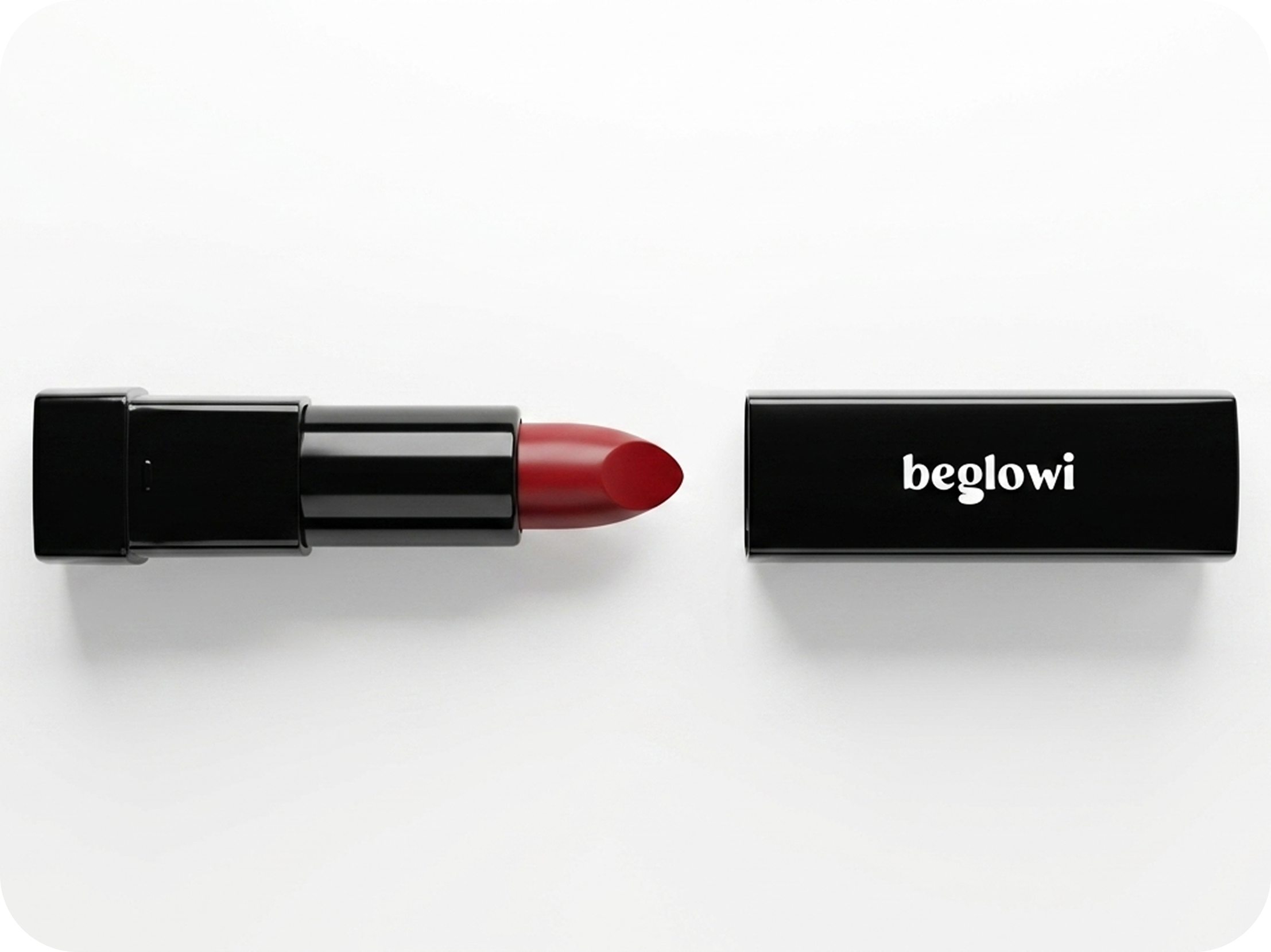 Beglowi Lipstick image one