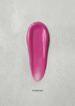Glossy Lip Audacious – Image 3
