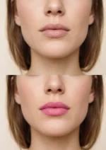 Glossy Lip Audacious – Image 2