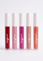 Glossylip – Image 3