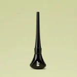 Ink Liner