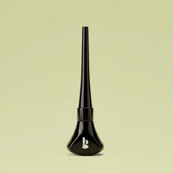 Ink Liner