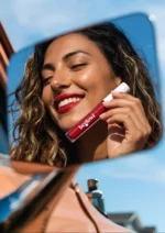 Glossylip – Image 6