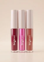 Blushdrip – Image 3