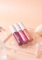 Blushdrip – Image 4