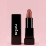 Lipstick Caffe Latte