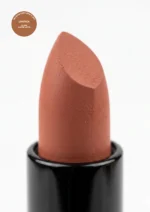 Lipstick Caffe Latte – Image 3