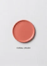 Blushdrip Coral Crush – Image 2