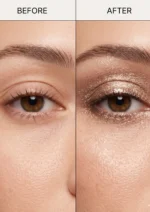 Eyetinter – Image 6
