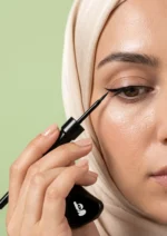 Ink Liner – Image 2