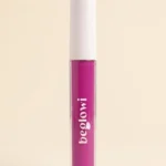 Glossy Lip Audacious