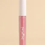 Glossy Lip Frozen