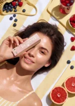 Glossylip – Image 5