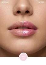 Glossy Lip Frozen – Image 2