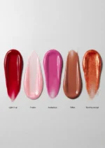 Glossylip – Image 4