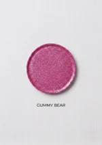 Blushdrip Gummy Bear – Image 2
