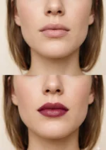 Glossy Lip Light It Up – Image 2