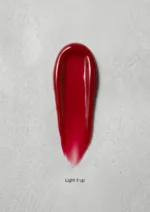 Glossy Lip Light It Up – Image 3