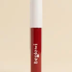 Glossy Lip Light It Up