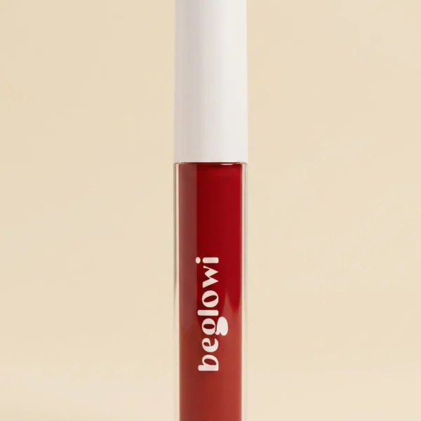 Glossy Lip Light It Up