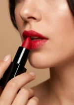 Lipstick – Image 3