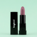 Lipstick Posh