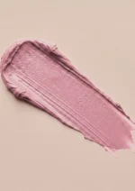 Lipstick Posh – Image 4