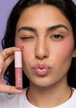 Blushdrip Coral Crush – Image 3