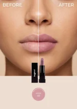 Lipstick Posh – Image 3