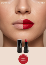 Lipstick Stay Focus – Image 3
