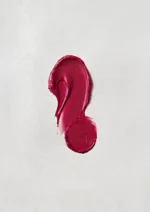 rasspberrylove lipsstick