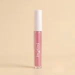 Glossylip