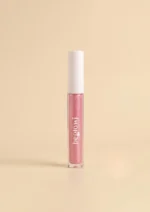 Glossylip