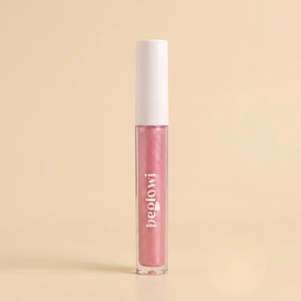 Glossylip