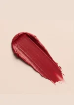 Lipstick Stay Focus – Image 4