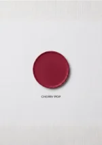 texture-blush-beglowi-cherry-pop
