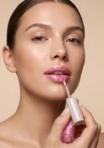 Glossylip – Image 2