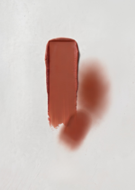 Lipstick Caffe Latte – Image 2