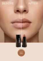 Lipstick Caffe Latte – Image 4