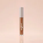 Glossy Lip Toffee