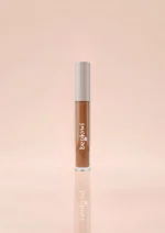 Glossy Lip Toffee