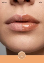 Glossy Lip Toffee – Image 2