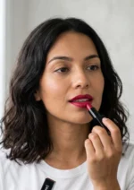 Lipstick Raspberry Love – Image 4