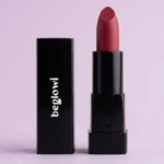 Lipstick Raspberry Love