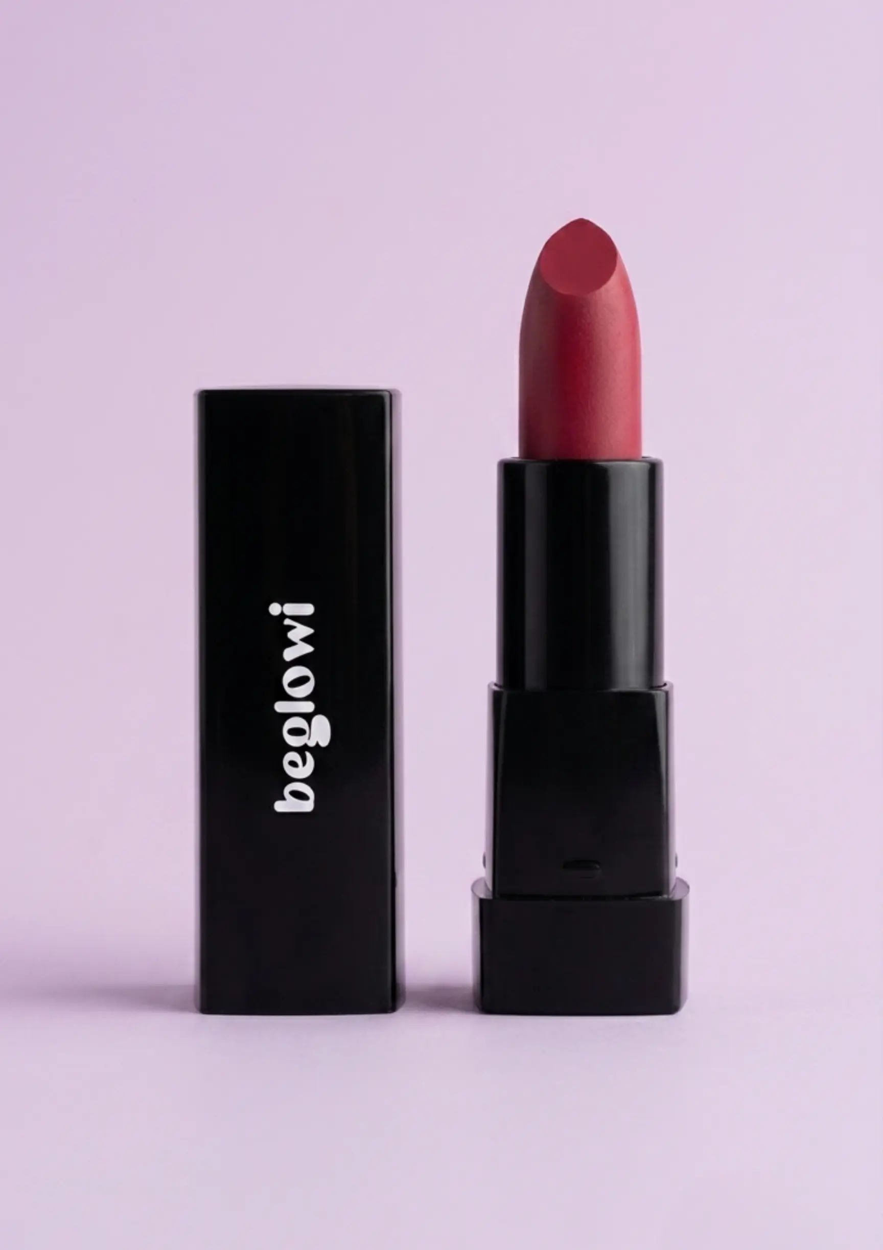 rasspberry love (1) Lipstick Raspberry Love – Image 1